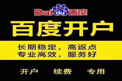 SEM外包公司案例：打造高效营销策略